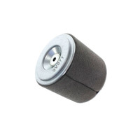 17210-Z0V-781 - Element Air Cleaner - Honda Original Part