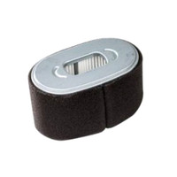 17210-Z2E-000 - Element Air Cleaner - Honda Original Part