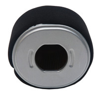 17210-ZE2-822 - A/C Element(Gx240k1/Gx270)) - Honda Original Part - Image 1