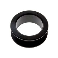 19297-ZW5-000 - Gasket Relief Valve - Honda Original Part