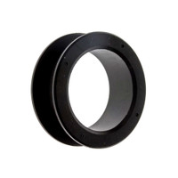 19297-ZW5-000 - Gasket Relief Valve - Honda Original Part