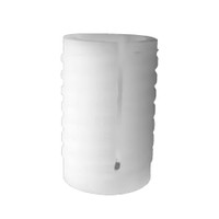 41116-ZW1-B00 - Slinger Oil - Honda Original Part