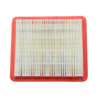 17211-Z8B-901 - Element Air Cleaner - Honda Original Part
