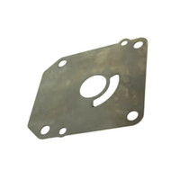 19231-ZW1-B00 - Cover Impeller - Honda Original Part