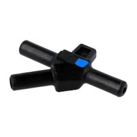 16112-ZM7-D01 - Joint Air Vent Tube - Honda Original Part