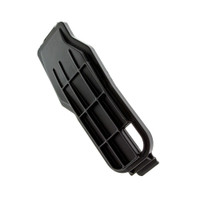 17231-ZT3-000 - Cover Air Cleaner - Honda Original Part