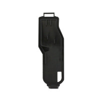 17231-ZT3-000 - Cover Air Cleaner - Honda Original Part