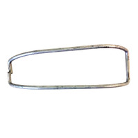 17217-PN4-300 - Clip Wire - Honda Original Part