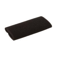 17218-ZK7-V01 - Outer Filter - Honda Original Part