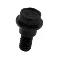 90108-V10-000 - Bolt Side Cover - Honda Original Part