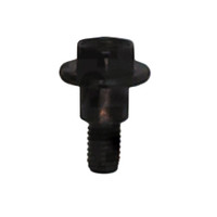 90109-V10-000 - Bolt Chute Setting - Honda Original Part