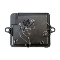17220-Z0D-020 - Case Comp Air Cleaner - Honda Original Part