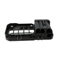 17220-Z23-H60 - Air Cleaner Housing - Honda Original Part