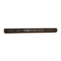 14461-ZW9-000 - Shaft Rocker Arm - Honda Original Part