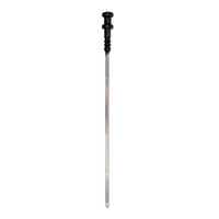 15655-ZW9-000 - Dipstick Oil - Honda Original Part