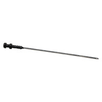 15655-ZW9-000 - Dipstick Oil - Honda Original Part