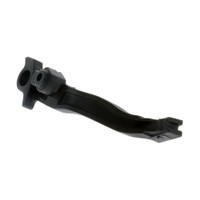 17931-ZW9-830 - Arm Throttle Remote - Honda Original Part