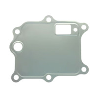 18233-ZW9-003 - Gasket Exhaust Chamber - Honda Original Part