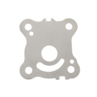 19231-ZW9-000 - Cover Impeller - Honda Original Part