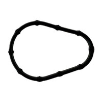 19317-ZW9-000 - O-Ring - Honda Original Part