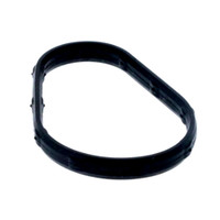 19317-ZW9-000 - O-Ring - Honda Original Part