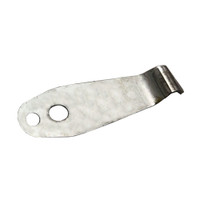 24218-ZW9-000 - Spring Click - Honda Original Part