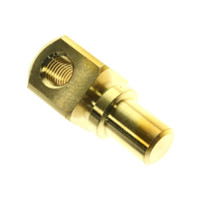 24618-ZW9-830 - Pivot Shift - Honda Original Part