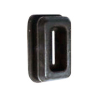 40104-ZW9-830 - Grommet G Oil Case - Honda Original Part
