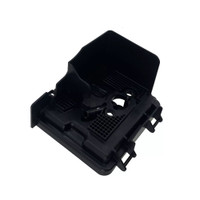 17221-Z8B-900 - Housing Air Cleaner - Honda Original Part
