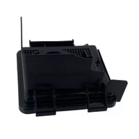 17221-Z8B-900 - Housing Air Cleaner - Honda Original Part