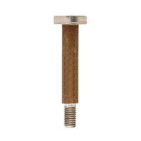 53171-ZW9-000 - Screw Handle Pivot - Honda Original Part