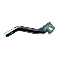 17222-ZC2-000 - Stay Air Cleaner - Honda Original Part