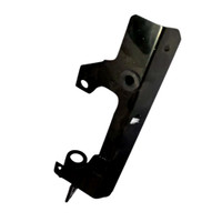 17222-ZJ1-850 - Stay A Air Cleaner - Honda Original Part