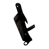 17222-ZJ1-850 - Stay A Air Cleaner - Honda Original Part