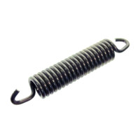 50514-ZW9-000 - Spring Reverse Lock - Honda Original Part