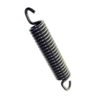 50514-ZW9-000 - Spring Reverse Lock - Honda Original Part