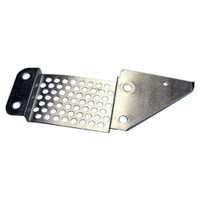 17223-ZN2-000 - Cap Air Cleaner  - Honda Original Part