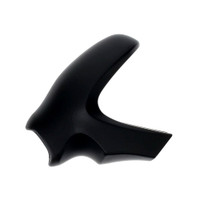 24812-ZW7-U01 - Cover Grip - Honda Original Part