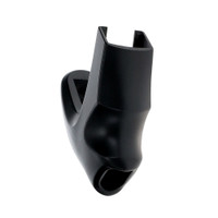 24812-ZW7-U01 - Cover Grip - Honda Original Part