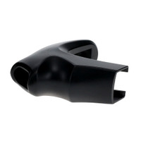 24812-ZW7-U01 - Cover Grip - Honda Original Part