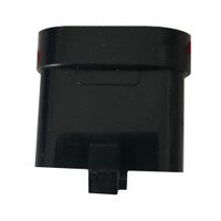 24815-ZW5-U01 - Cap Switch - Honda Original Part