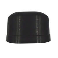 17230-ZE2-820 - A/C Cover Gx240 - Honda Original Part - Image 1