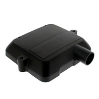 17231-Z4E-S11 - Cover Air Cleaner - Honda Original Part