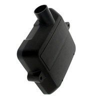 17231-Z4E-S11 - Cover Air Cleaner - Honda Original Part