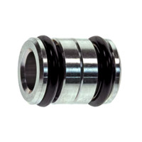 16026-ZY3-000 - Joint Set - Honda Original Part