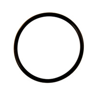 16073-ZY3-000 - O-Ring - Honda Original Part
