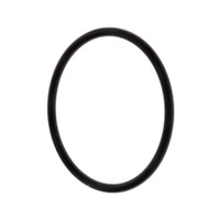 16073-ZY3-000 - O-Ring - Honda Original Part