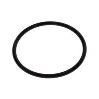 16073-ZY3-000 - O-Ring - Honda Original Part
