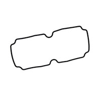 16075-ZY3-000 - O-Ring - Honda Original Part