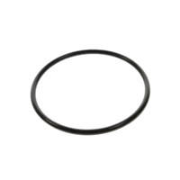 16078-ZY3-000 - O-Ring - Honda Original Part